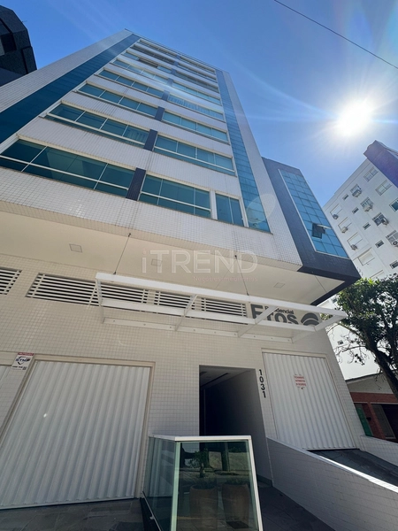 Apartamento de 02 dormitórios com prazo de 12x: 26ª foto da galeria de imagens do imóvel