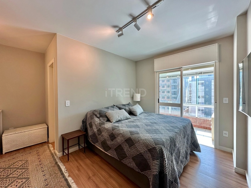 APARTAMENTO À VENDA EM EDIFÍCIO A 2 QUADRAS DA BEIRA MAR:: 56ª foto da galeria de imagens do imóvel