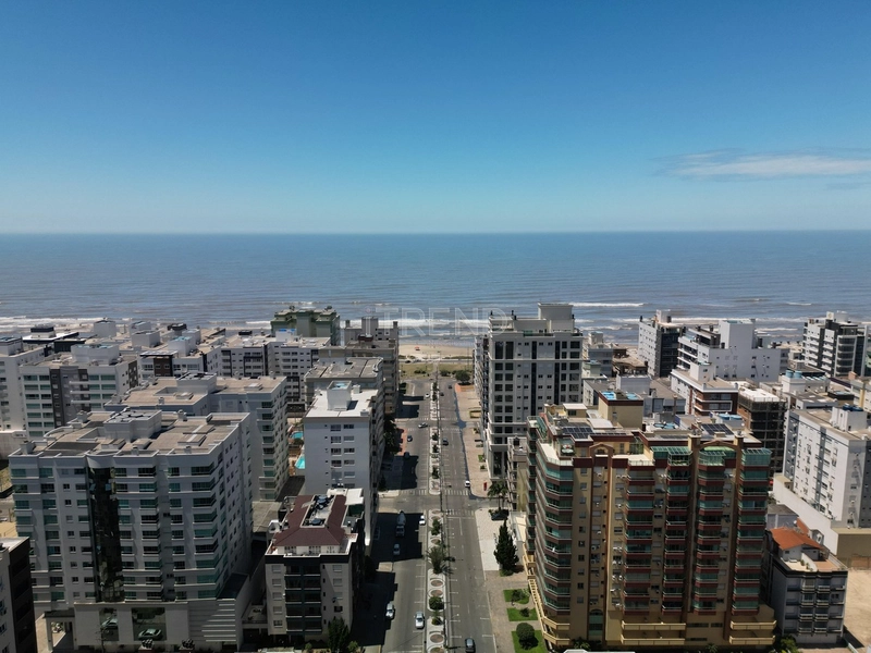 APARTAMENTO À VENDA EM EDIFÍCIO A 2 QUADRAS DA BEIRA MAR:: 27ª foto da galeria de imagens do imóvel