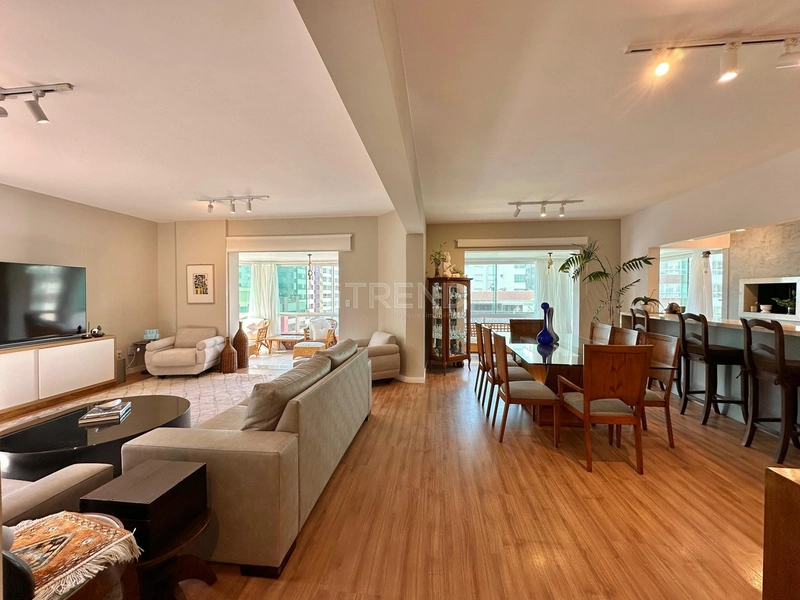 APARTAMENTO À VENDA EM EDIFÍCIO A 2 QUADRAS DA BEIRA MAR:: 41ª foto da galeria de imagens do imóvel