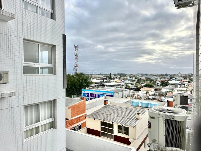 NAVEGANTES: 14ª foto da galeria de imagens do imóvel