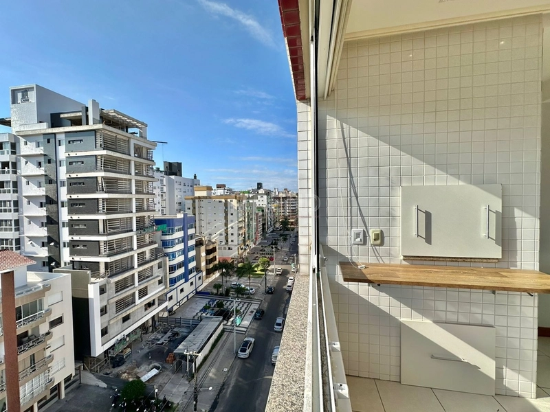 : 11ª foto da galeria de imagens do imóvel