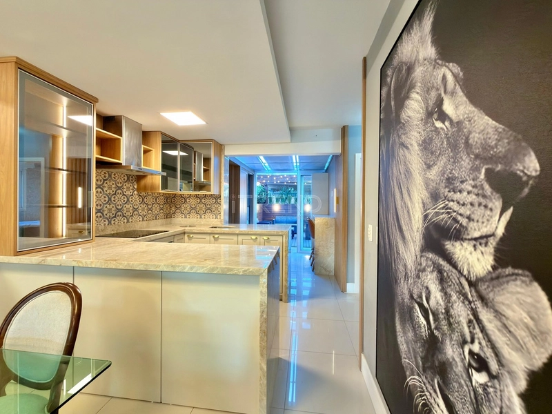 CONDOMÍNIO CASA HERMOSA: 7ª foto da galeria de imagens do imóvel