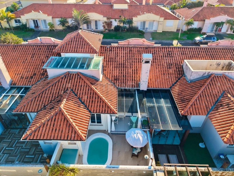 *NOVIDADE A VENDA NO CONDOMÍNIO CASA HERMOSA*: 26ª foto da galeria de imagens do imóvel
