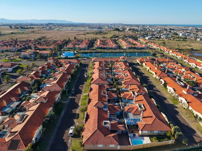 *NOVIDADE A VENDA NO CONDOMÍNIO CASA HERMOSA*: 28ª foto da galeria de imagens do imóvel