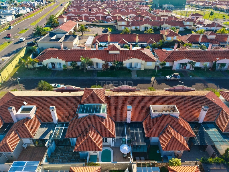 *NOVIDADE A VENDA NO CONDOMÍNIO CASA HERMOSA*: 27ª foto da galeria de imagens do imóvel