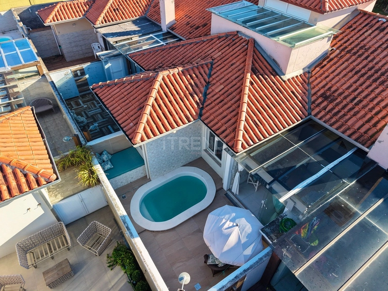 *NOVIDADE A VENDA NO CONDOMÍNIO CASA HERMOSA*: 25ª foto da galeria de imagens do imóvel