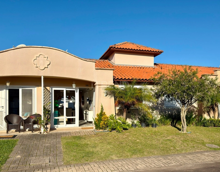 *NOVIDADE A VENDA NO CONDOMÍNIO CASA HERMOSA*: 2ª foto da galeria de imagens do imóvel