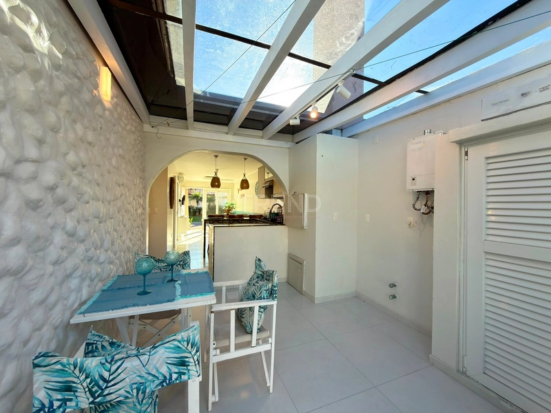 *NOVIDADE A VENDA NO CONDOMÍNIO CASA HERMOSA*: 15ª foto da galeria de imagens do imóvel