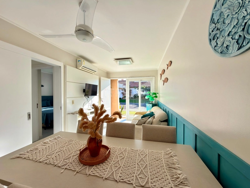 *NOVIDADE A VENDA NO CONDOMÍNIO CASA HERMOSA*: 7ª foto da galeria de imagens do imóvel