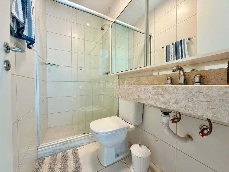 *NOVIDADE A VENDA NO CONDOMÍNIO CASA HERMOSA*: 22ª foto da galeria de imagens do imóvel