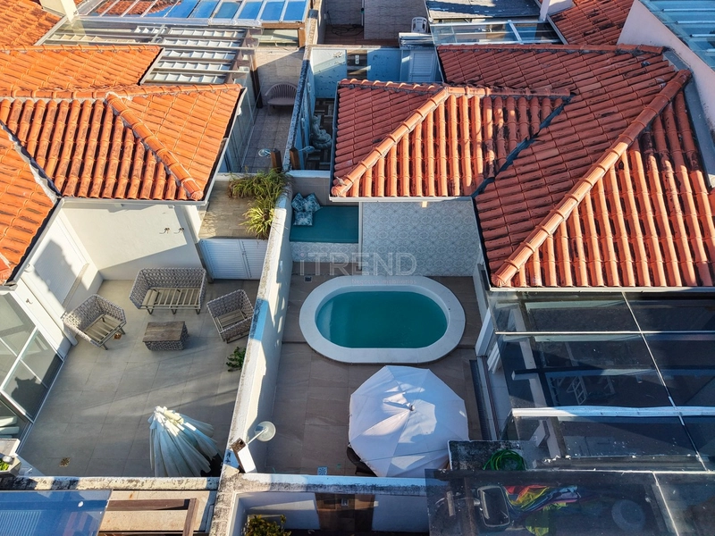*NOVIDADE A VENDA NO CONDOMÍNIO CASA HERMOSA*: 3ª foto da galeria de imagens do imóvel