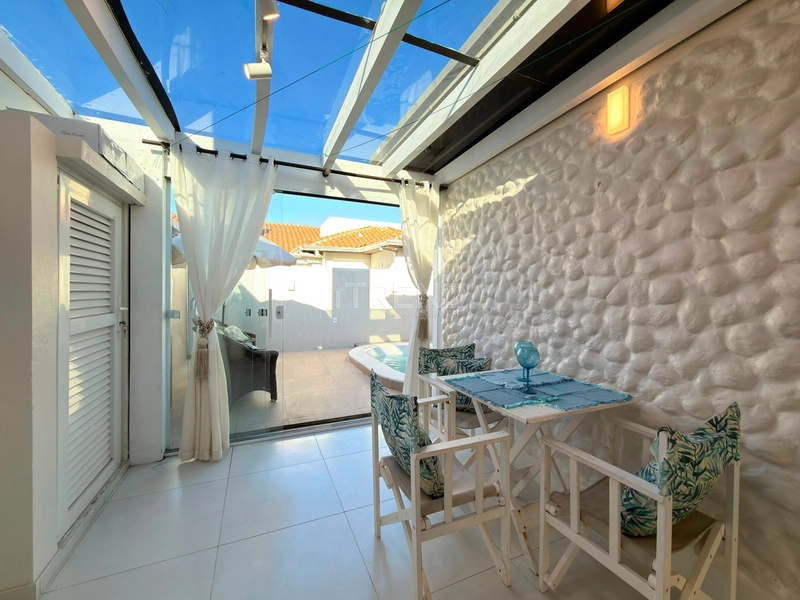 *NOVIDADE A VENDA NO CONDOMÍNIO CASA HERMOSA*: 12ª foto da galeria de imagens do imóvel