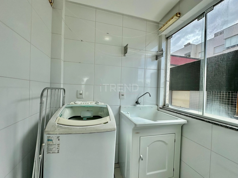 APARTAMENTO MOBILIADO E VISTA MAR A VENDA: 11ª foto da galeria de imagens do imóvel