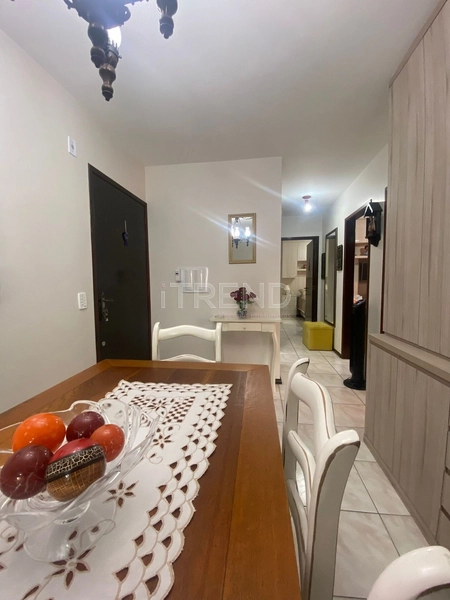 Lindo Apartamento na Zona Nova: 7ª foto da galeria de imagens do imóvel