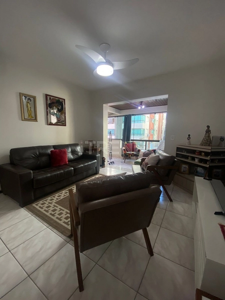 Lindo Apartamento na Zona Nova: 15ª foto da galeria de imagens do imóvel