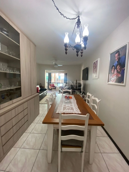 Lindo Apartamento na Zona Nova: 19ª foto da galeria de imagens do imóvel