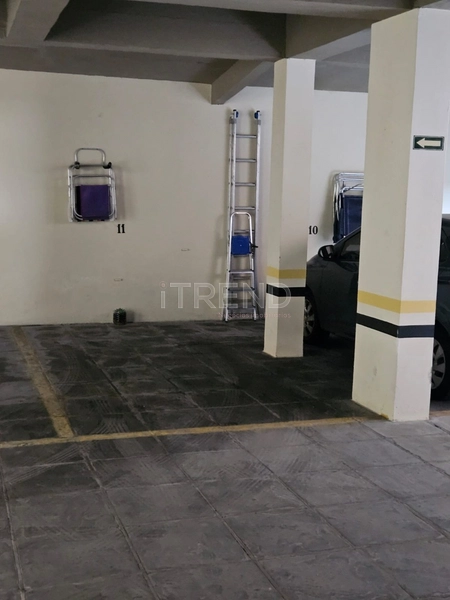 Lindo Apartamento na Zona Nova: 20ª foto da galeria de imagens do imóvel