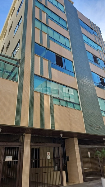 Lindo Apartamento na Zona Nova: 21ª foto da galeria de imagens do imóvel