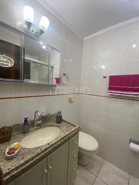 Lindo Apartamento na Zona Nova: 6ª foto da galeria de imagens do imóvel