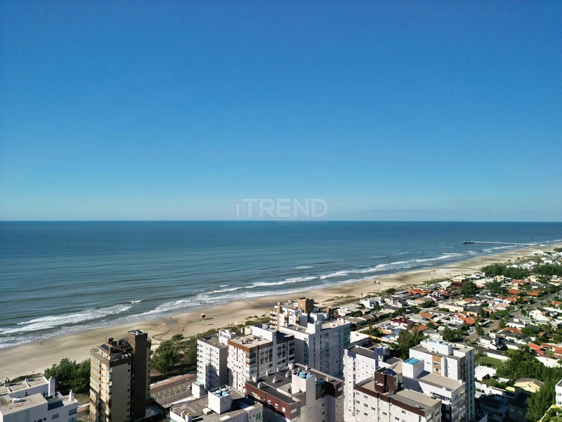 APARTAMENTO À VENDA COM VISTA PARA O MAR: 24ª foto da galeria de imagens do imóvel