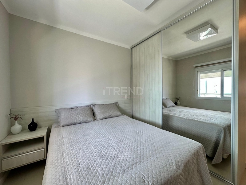 APARTAMENTO À VENDA COM VISTA PARA O MAR: 17ª foto da galeria de imagens do imóvel
