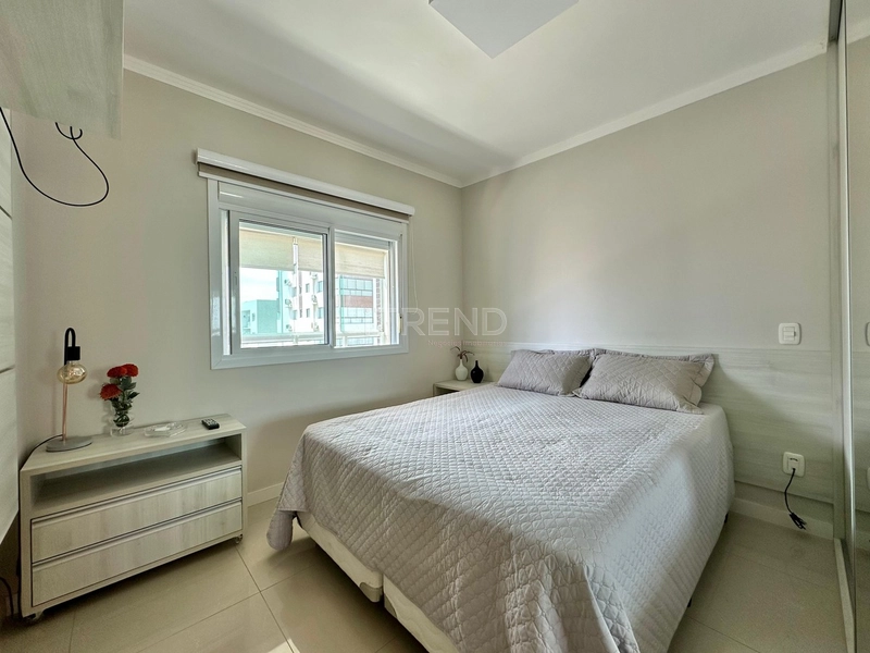 APARTAMENTO À VENDA COM VISTA PARA O MAR: 18ª foto da galeria de imagens do imóvel