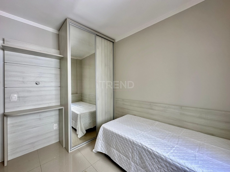 APARTAMENTO À VENDA COM VISTA PARA O MAR: 14ª foto da galeria de imagens do imóvel