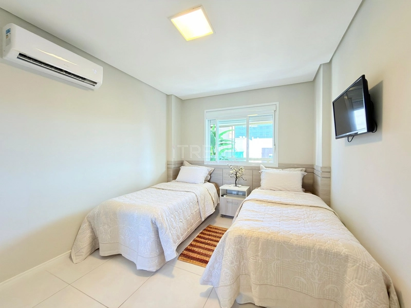 : 15ª foto da galeria de imagens do imóvel