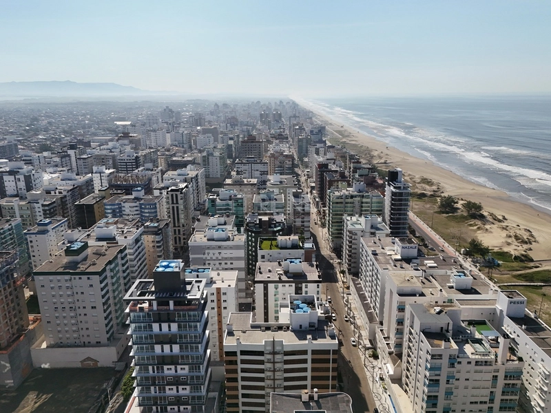 : 22ª foto da galeria de imagens do imóvel