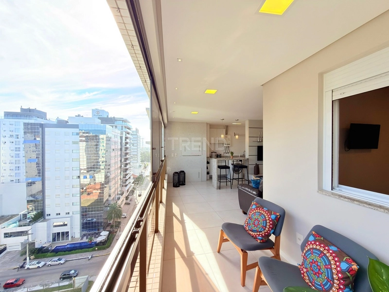 : 4ª foto da galeria de imagens do imóvel