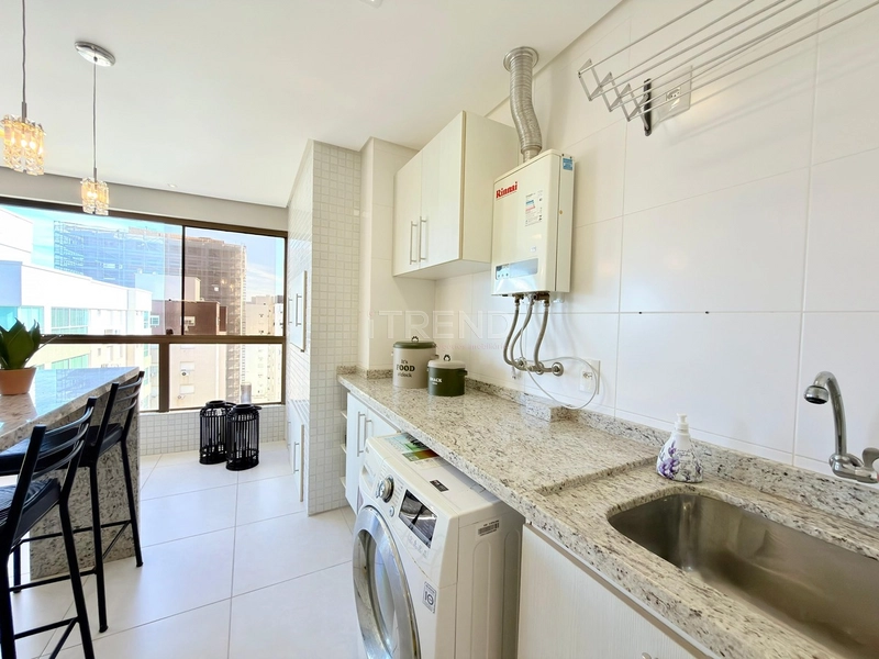 : 11ª foto da galeria de imagens do imóvel