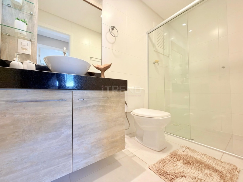 : 14ª foto da galeria de imagens do imóvel