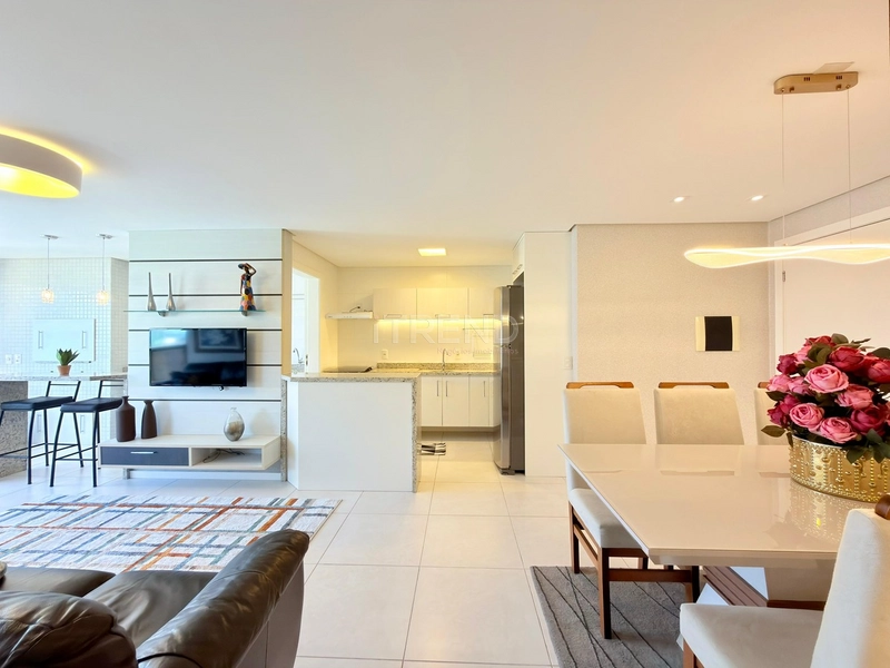 : 12ª foto da galeria de imagens do imóvel