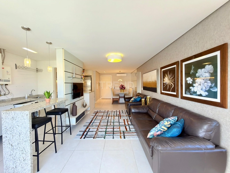 : 5ª foto da galeria de imagens do imóvel