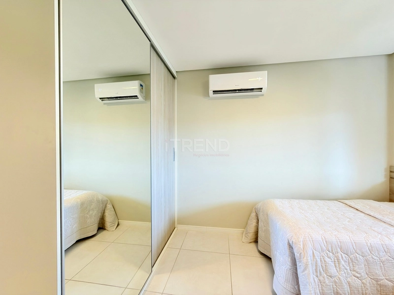 : 16ª foto da galeria de imagens do imóvel