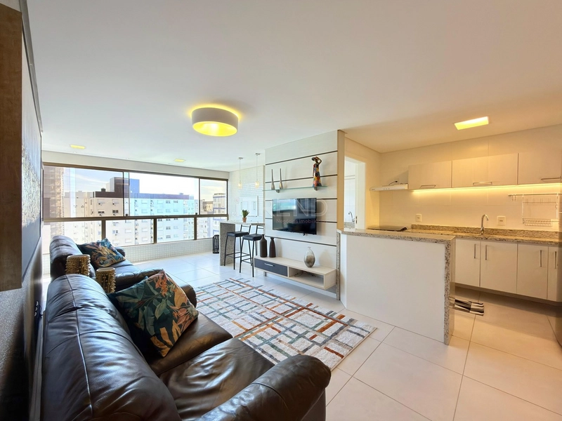 : 8ª foto da galeria de imagens do imóvel