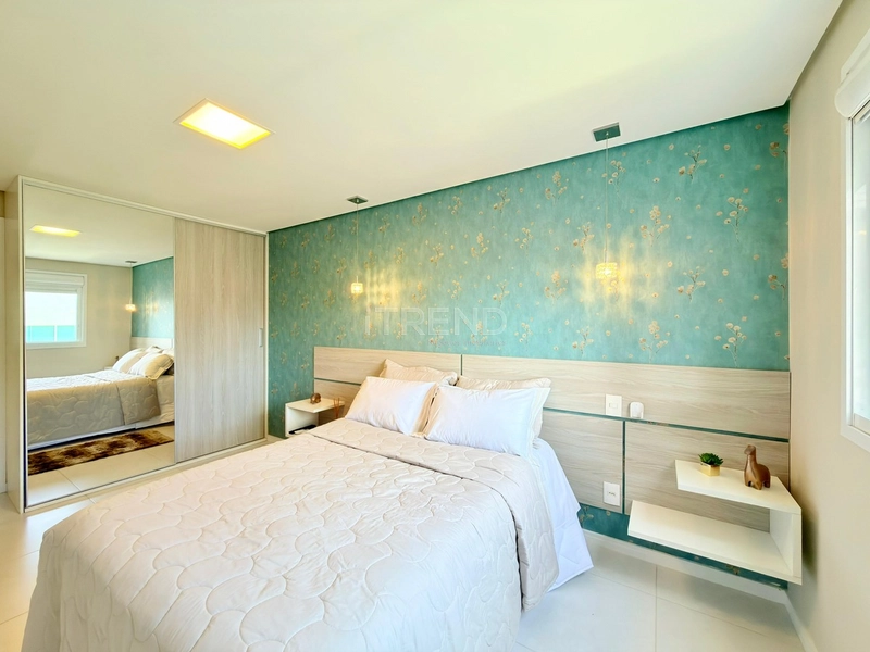 : 19ª foto da galeria de imagens do imóvel