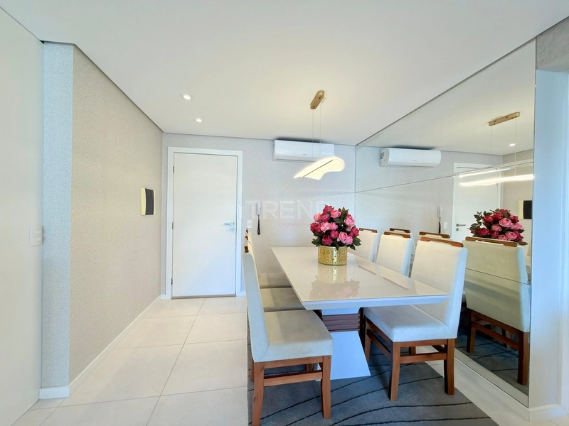 : 13ª foto da galeria de imagens do imóvel