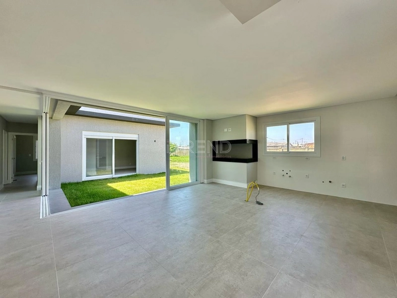 CONDOMINIO DUBAI: 5ª foto da galeria de imagens do imóvel