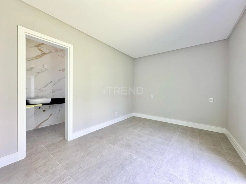 CONDOMINIO DUBAI: 19ª foto da galeria de imagens do imóvel