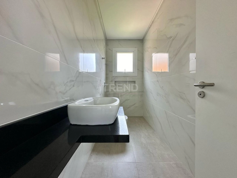 CONDOMINIO DUBAI: 18ª foto da galeria de imagens do imóvel