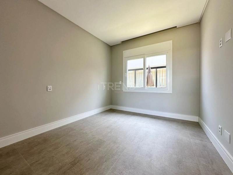 CONDOMINIO DUBAI: 13ª foto da galeria de imagens do imóvel