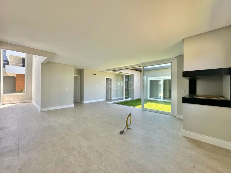 CONDOMINIO DUBAI: 6ª foto da galeria de imagens do imóvel