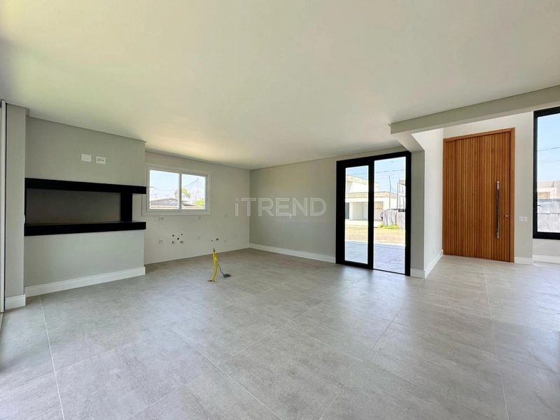 CONDOMINIO DUBAI: 9ª foto da galeria de imagens do imóvel