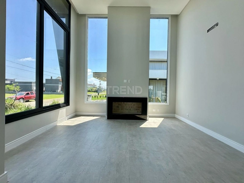CONDOMINIO DUBAI: 4ª foto da galeria de imagens do imóvel