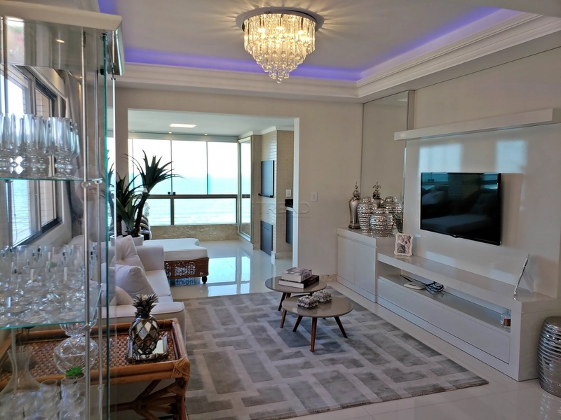 Cobertura beira mar!: 4ª foto da galeria de imagens do imóvel
