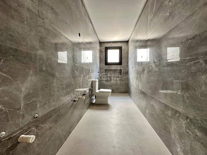 COND. CAPÃO ILHAS RESORT: 25ª foto da galeria de imagens do imóvel