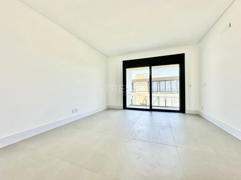 COND. CAPÃO ILHAS RESORT: 26ª foto da galeria de imagens do imóvel