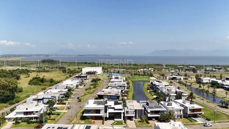 COND. CAPÃO ILHAS RESORT: 4ª foto da galeria de imagens do imóvel